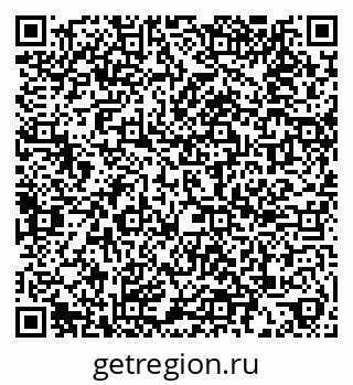 79588890505