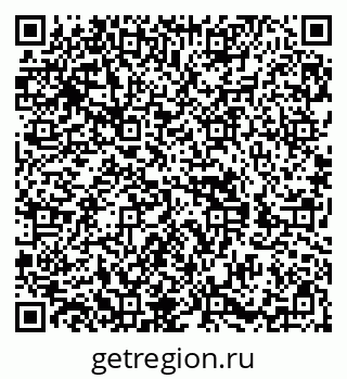 79588890506