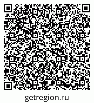 79588890508
