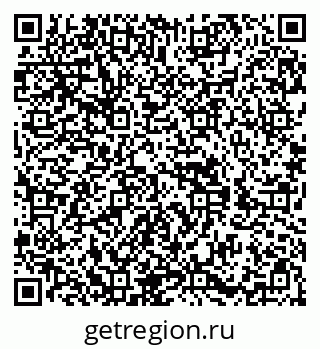 79588890509