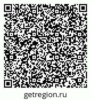 79588890512