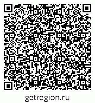 79588890513