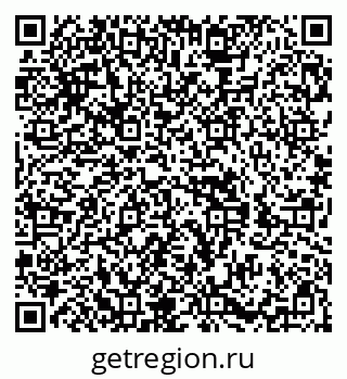 79588890514