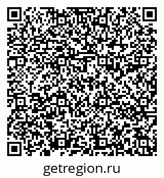 79588890516