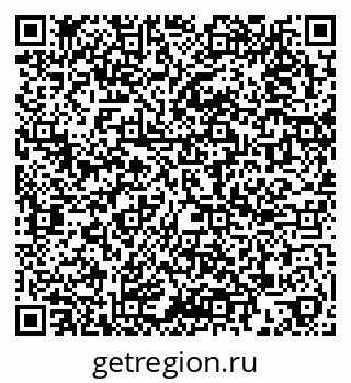79588890518