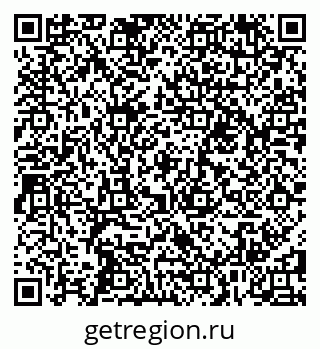 79588890519