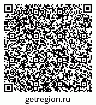 79588890521