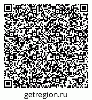 79588890524