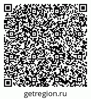 79588890525