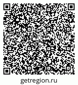 79588890526