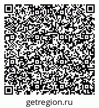 79588890527