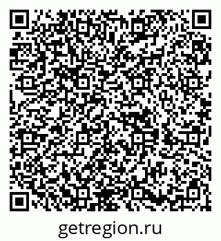 79588890528