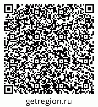 79588890529