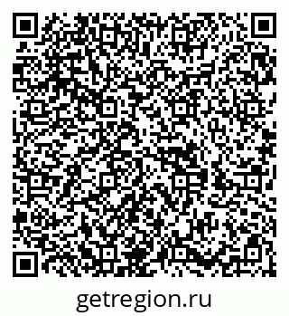 79588890531