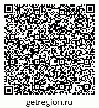 79588890535