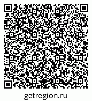 79588890536
