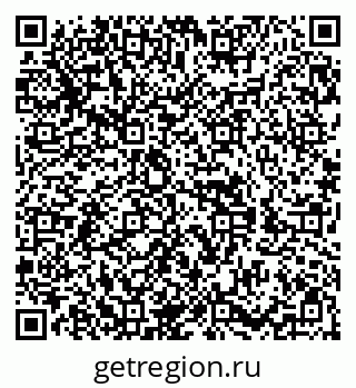 79588890537