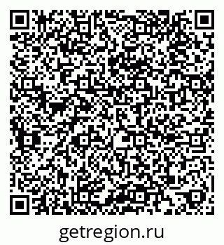 79588890541