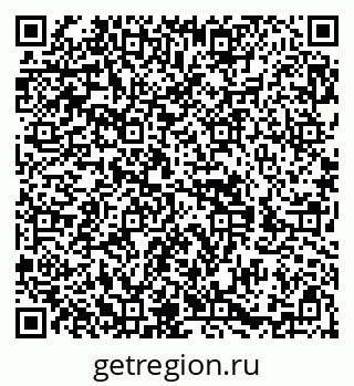 79588890542