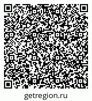 79588890544