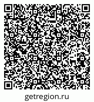 79588890545