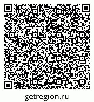 79588890546