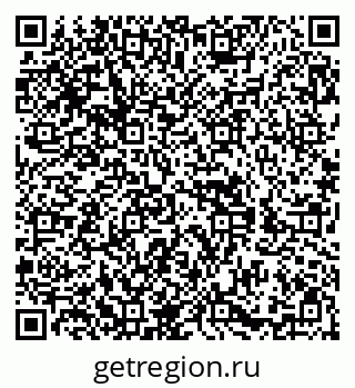 79588890547