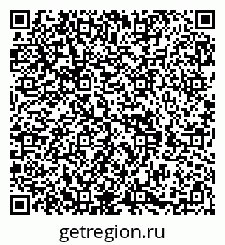 79588890548