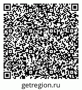 79588890551