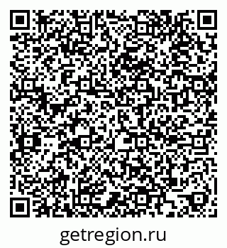 79588890552