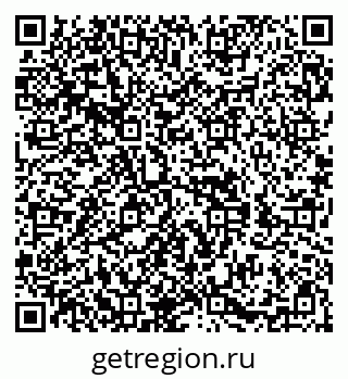 79588890554