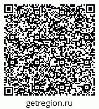 79588890555