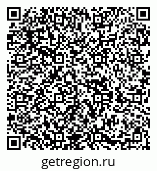 79588890556