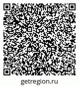 79588890558