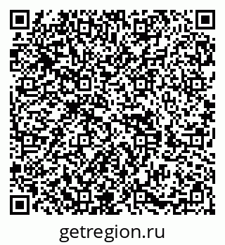 79588890559