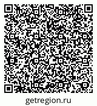 79588890560