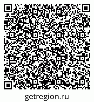 79588890561