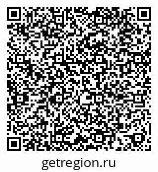 79588890562