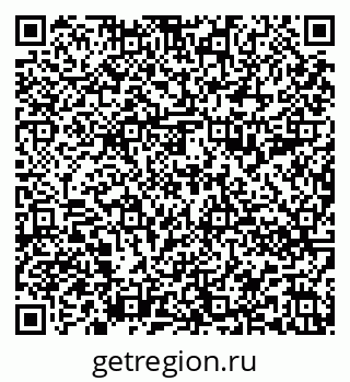 79588890563