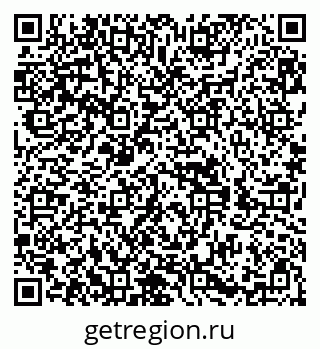 79588890564