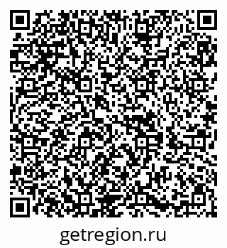 79588890565