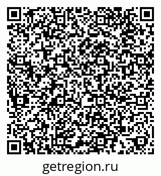 79588890567