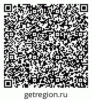 79588890569