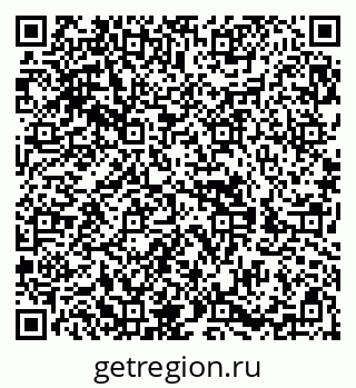 79588890570