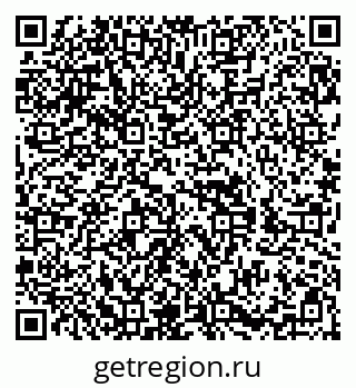 79588890571