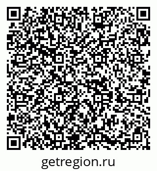 79588890572