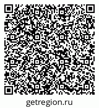 79588890573