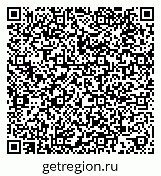 79588890575