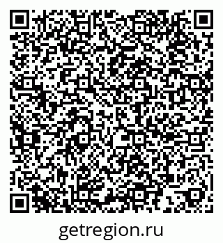 79588890576