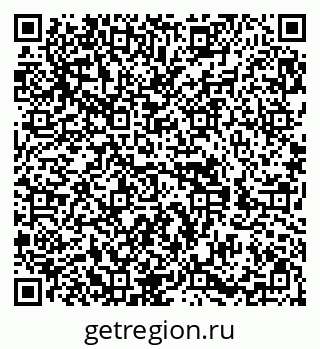 79588890577